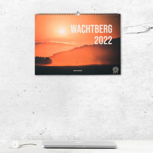 wandkalender-wachtberg-2022