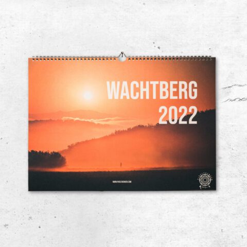 wandkalender-wachtberg-2022
