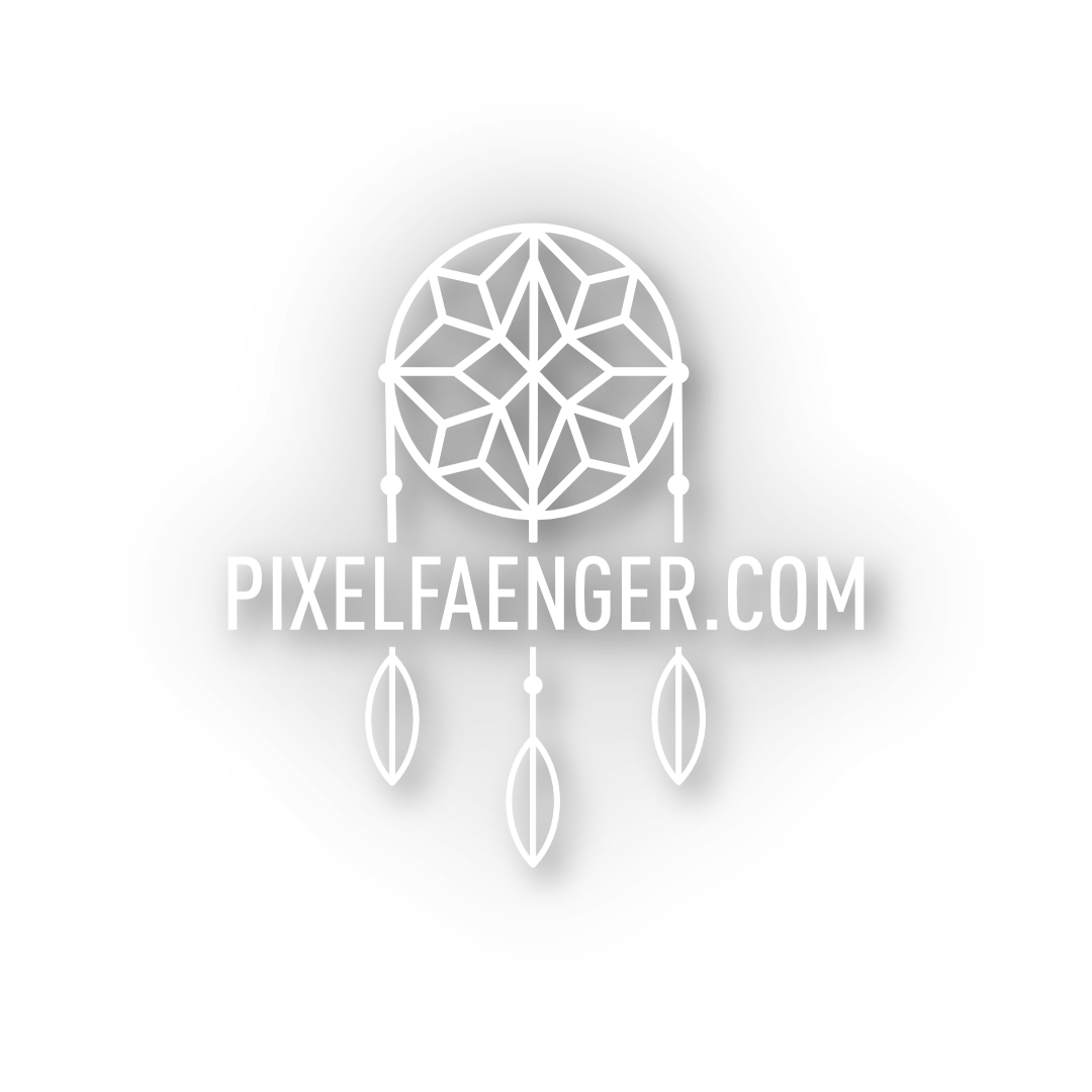 PIXELFAENGER.COM